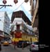 OtherPanama082
