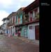OtherPanama099