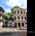 OtherPanama108