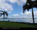 OtherPanama141