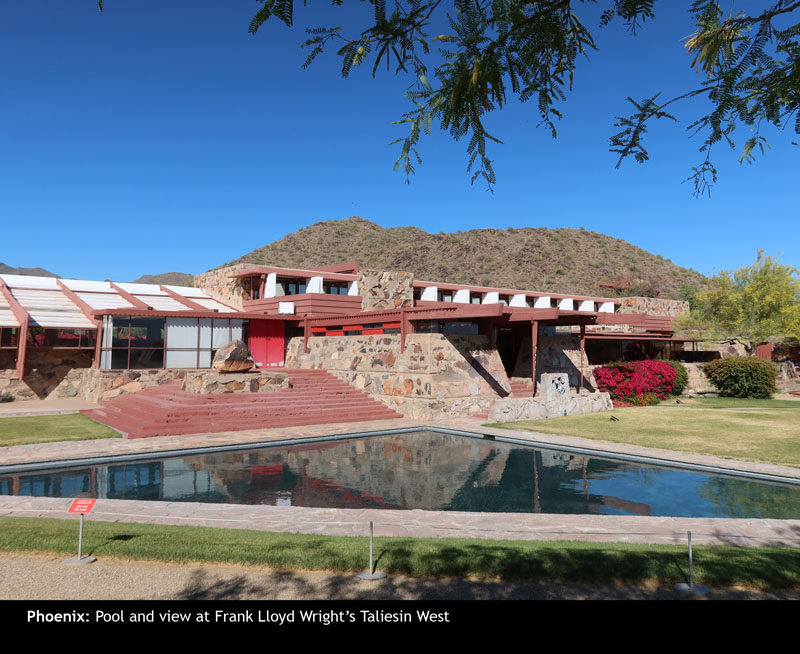 NorthPhoenix49