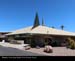NorthPhoenix02
