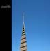 NorthPhoenix04