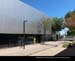 NorthPhoenix15