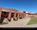 NorthPhoenix48