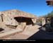 NorthPhoenix57