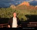 Sedona007