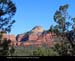Sedona022