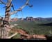 Sedona041