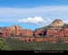 Sedona054