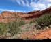 Sedona065