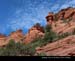 Sedona074