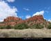 Sedona087