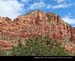 Sedona098
