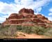 Sedona106