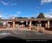 Sedona123