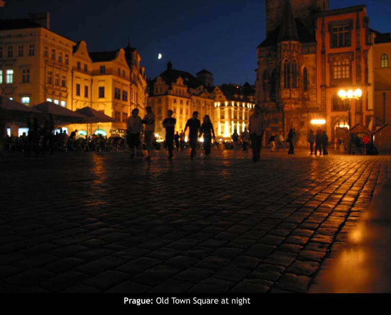 Prague023