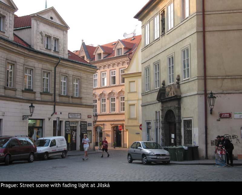 Prague037