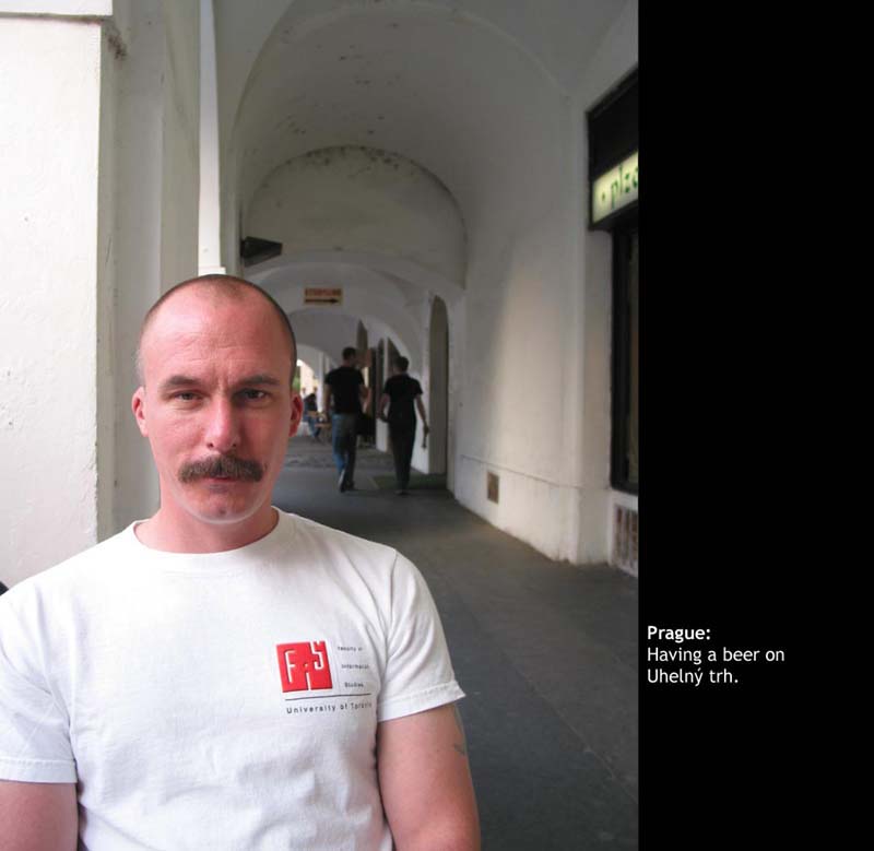 Prague039
