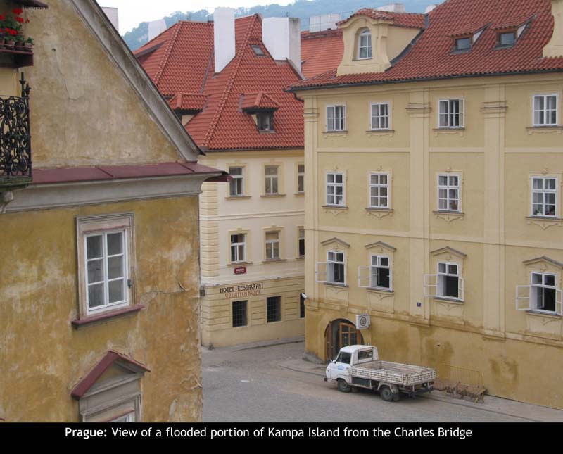 Prague078
