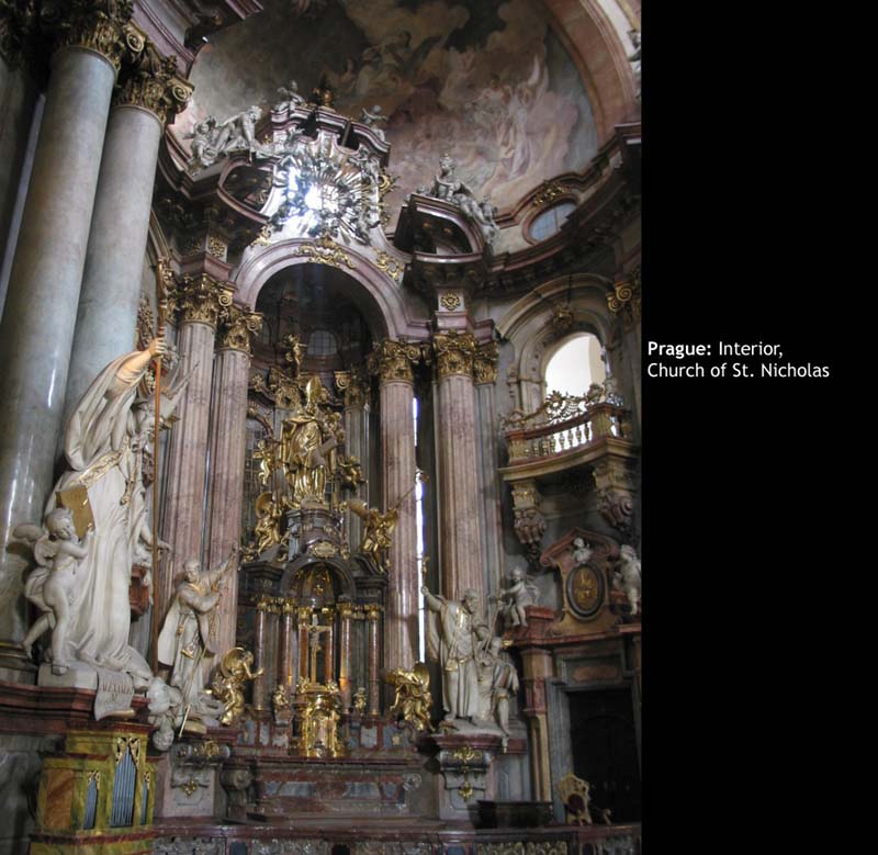 Prague081