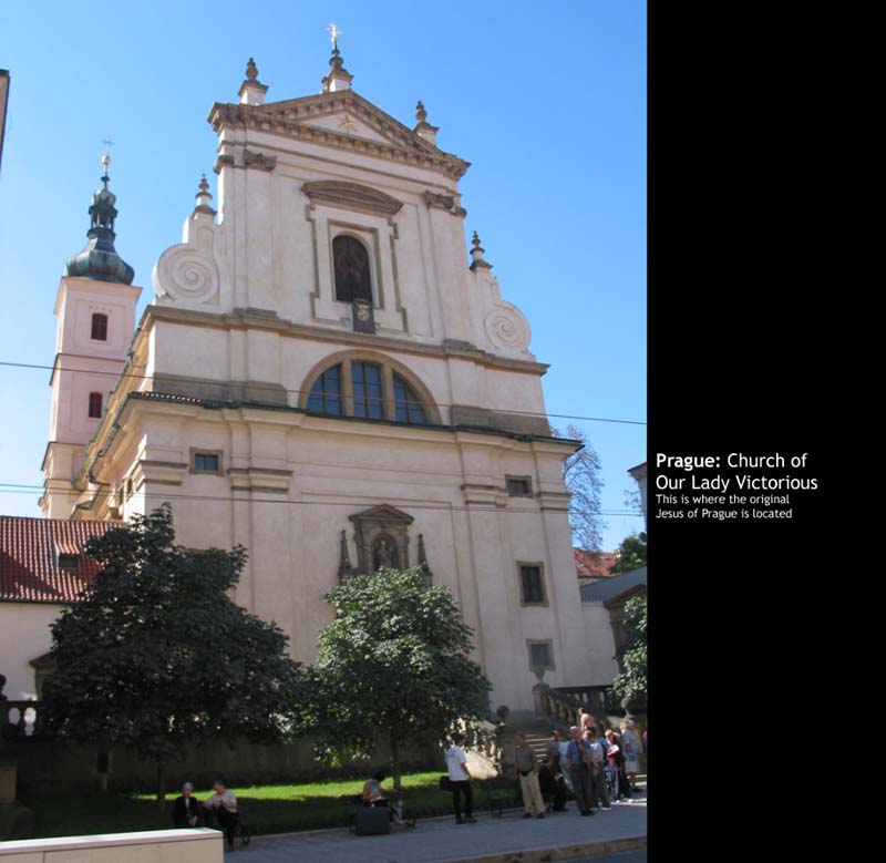 Prague088
