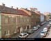 Prague001