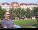 Prague005