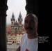 Prague032