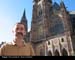 Prague092