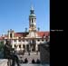 Prague111