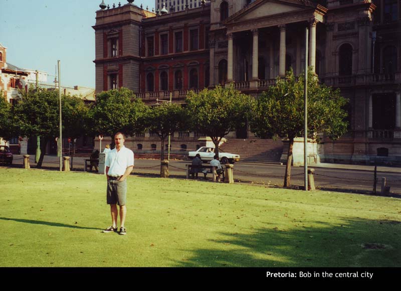 Pretoria23