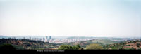 Pretoria13