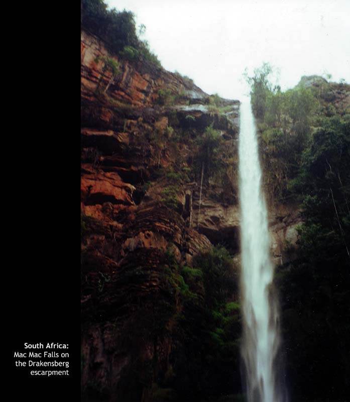 Mpumalanga14