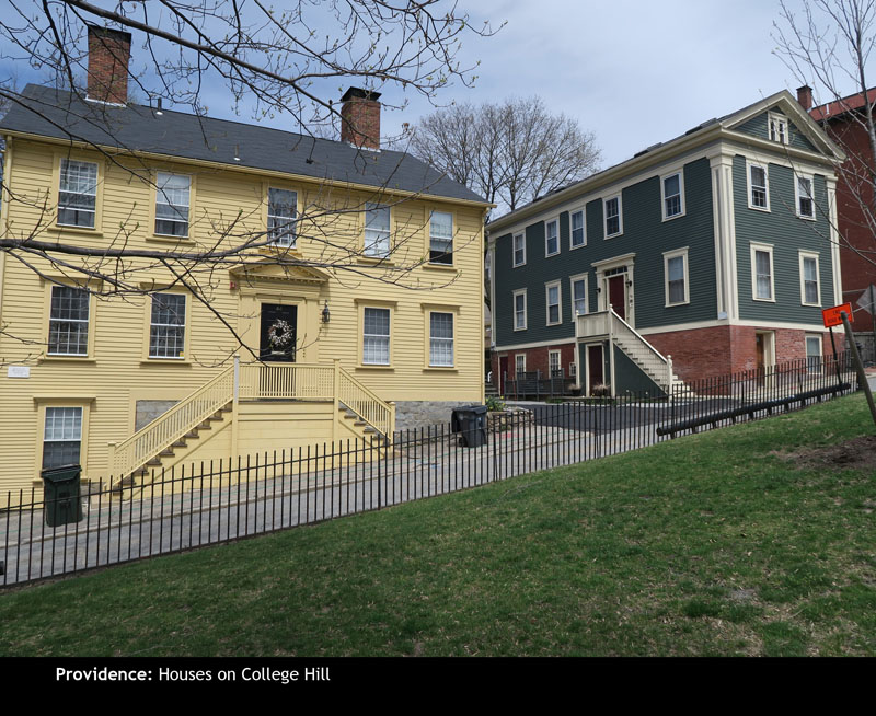 CollegeHill15