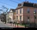 CollegeHill09