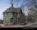 CollegeHill29