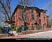 CollegeHill41