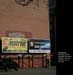 Downcity11