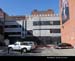 Downcity16