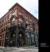 Downcity29
