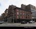 Downcity44