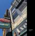 Downcity53