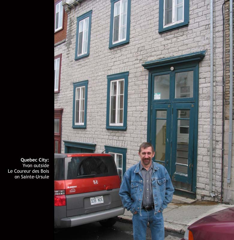 Quebec01
