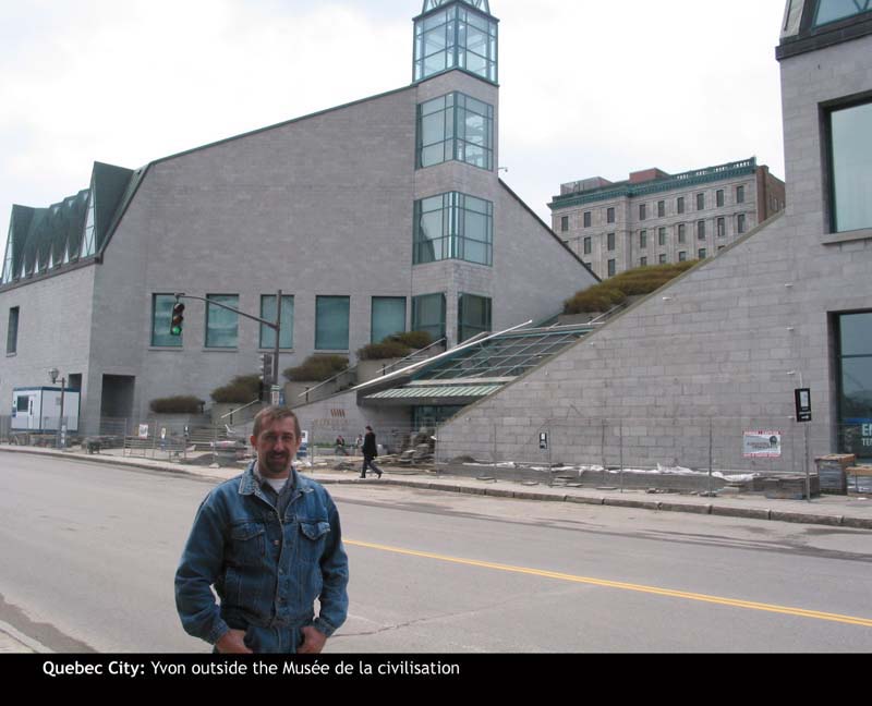 Quebec04