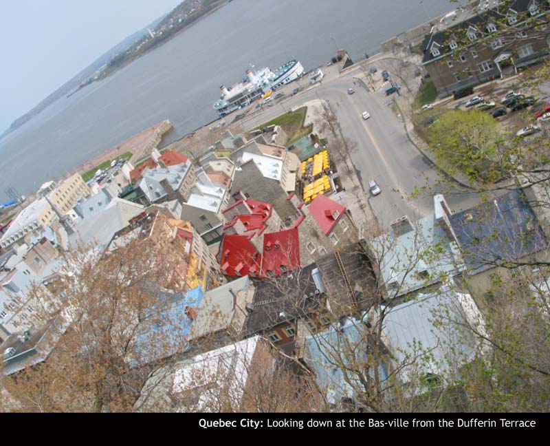 Quebec06