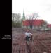 AroundQuebec04