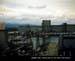 TallShips05