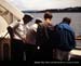 TallShips15