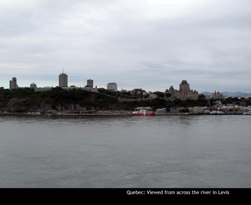 Gaspe002